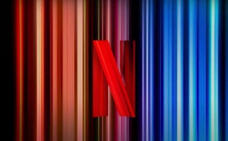 Netflix despeja el camino: Simplifica su oferta por Warner Bros