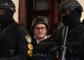 Abogada de Gonzalo Castillo: Sin pruebas suficientes para condenarlo por corrupción