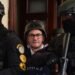 Abogada de Gonzalo Castillo: Sin pruebas suficientes para condenarlo por corrupción