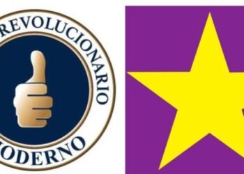2026: El Ajedrez Político Dominicano Juega su Partida Decisiva