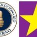 2026: El Ajedrez Político Dominicano Juega su Partida Decisiva