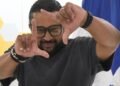 CONFIRMADO: Josell Hernández presentará la alfombra roja de Premios Soberano 2026