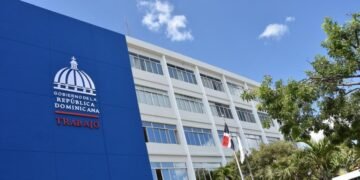 ¡Atención Empresas! Ministerio de Trabajo Extiende Plazo para Registro DGT-3 Planilla Personal Fijo