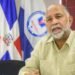 ADP exige a Infraestructura Escolar revelar las 261 escuelas reparadas en Navidad