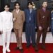 ¡BTS DESATA EL CAOS! Nuevo Álbum en Marzo y Gira Mundial