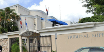 ¡Giro Legal! TSA anula juicio disciplinario contra 3 abogados por litigación «imprudente»