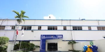 ¡OJO! Nueva Ley de Contrataciones Públicas trae duras sanciones desde este miércoles