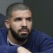 Acusan a Drake de inflar reproducciones con trucos de apuestas