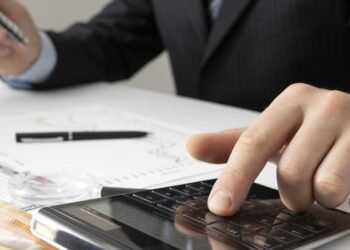 El 2026 Empieza Hoy: Domina Tus Finanzas para un Año Ordenado y Exitoso
