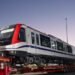 ¡Urgente! Metro Línea 1: Estaciones cierran a las 8 PM a partir de este sábado