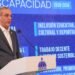 Abinader: RD ofrece apoyo clave por democracia, paz y concordia en Venezuela
