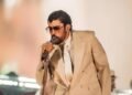 Bad Bunny: Primer Vistazo Impactante a su Show de Medio Tiempo en la Super Bowl
