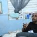 ¡Drama! Edema genital postra a Joan Manuel Batista: Su desesperado clamor por ayuda