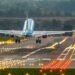 ¡Histórico! Tráfico aéreo en República Dominicana superará 19.6M pasajeros en 2025