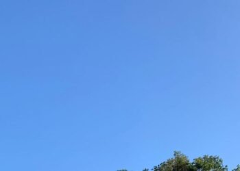 Sol radiante, alerta latente: Martes de riesgo en varias provincias