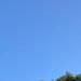 Sol radiante, alerta latente: Martes de riesgo en varias provincias