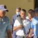 Condenan a Mayor del Ejército a 3 meses de prisión por muerte de Perla Yokasta