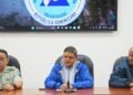 ¡Impactante! COE alerta por 20 menores intoxicados con alcohol en Navidad