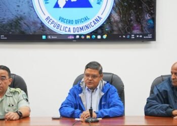 ¡Impactante! COE alerta por 20 menores intoxicados con alcohol en Navidad