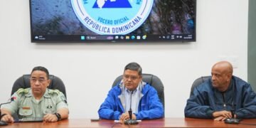 ¡Impactante! COE alerta por 20 menores intoxicados con alcohol en Navidad