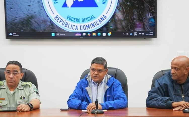 ¡Impactante! COE alerta por 20 menores intoxicados con alcohol en Navidad