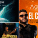 2026: Explosión de Conciertos Dominicanos Desde Enero