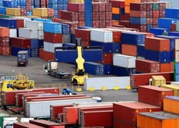 Gobierno revela sus logros clave de 2025