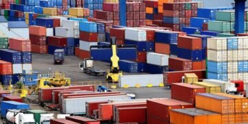 Gobierno revela sus logros clave de 2025