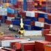 Gobierno revela sus logros clave de 2025