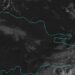 Lluvias amainan, ¡pero el riesgo continúa! 12 provincias siguen en alerta