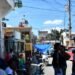 Indignante Feminicidio: Madre de 30 años asesinada deja 3 niños huérfanos