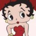 2026: Betty Boop y el icónico Mondrian liberados al dominio público