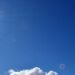 ¡Planazo de domingo! Llega el tiempo perfecto: fresco y soleado