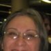 Luto en el periodismo: Fallece Milagros Contreras, esposa de Antonio Gil
