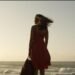 Ruth Emeterio Vuelve a Liderar: Segundo Protagónico en ‘Elena y el Mar’