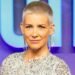 Impactante: Evangeline Lilly, la actriz, revela daño cerebral tras una caída
