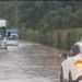 Alerta: Inundaciones Azotan Sectores de Sosúa y Puerto Plata