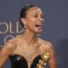 Globos de Oro Esta Semana: Tu Guía Completa para la Primera Gran Gala de Premios que No te Puedes Perder