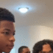Berklee Santo Domingo 2026: Jóvenes músicos revelan su transformación radical