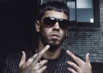 Zevra Festival celebra 5 años con Anuel AA como cabeza de cartel estelar