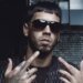 Zevra Festival celebra 5 años con Anuel AA como cabeza de cartel estelar