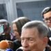 Roberto Álvarez Zanja el misterio: Aviones de EEUU en el país NO implicados en captura de Maduro