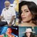 Figuras de RD: Fe y Sueños Impulsan Propósitos que Transforman