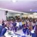 ¡NOTICIA BOMBA! Hermandad de Veteranos dispara beneficios clave para sus socios