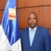 Tragedia: Muere Demetrio Paulino, Viceministro de Trabajo y líder perremeista