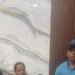 ¡Alivio total en La Vega! Encuentran a menor de 12 años que había desaparecido