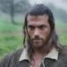 Escándalo Can Yaman: El actor turco, detenido en Estambul por presunta posesión de drogas