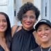 Leticia Tonos y ‘La Reina del Merengue’: El filme que está rompiendo esquemas