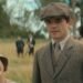 Netflix rescata ‘Las Siete Esferas’ de Agatha Christie: Miniserie imperdible