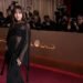 Globos de Oro: La moda ROBA el show en la alfombra roja